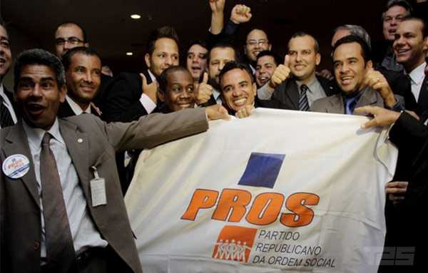 pf-deflagra-operacao-fundo-do-poco-contra-desvio-de-fundo-eleitoral-do-partido-pros