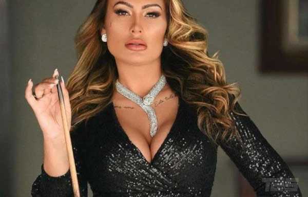 andressa-urach-diz-que-mantera-producao-de-conteudo-adulto-durante-gravidez