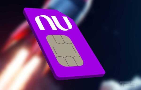 nubank-entrara-em-telecom:-xp-ve-ameaca-a-calmaria-e-“divisor-de-aguas”-no-setor