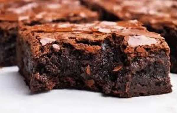 rceeita:-brownie-de-chocolate