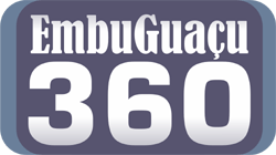 Embu Guaçu 360