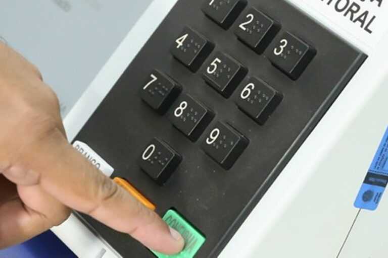 raio-x:-embu-guacu-tem-54.142-eleitores-aptos-para-votar-em-6-de-outubro