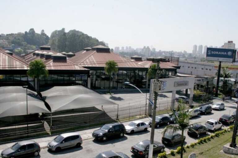 metro-linha-4-amarela:-veja-local-e-como-sera-a-estacao-taboao-da-serra