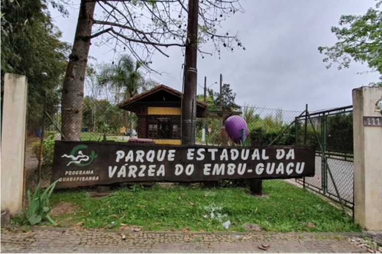 governo-de-sp-abre-consulta-publica-sobre-uso-do-parque-ecologico-da-varzea-do-embu-guacu