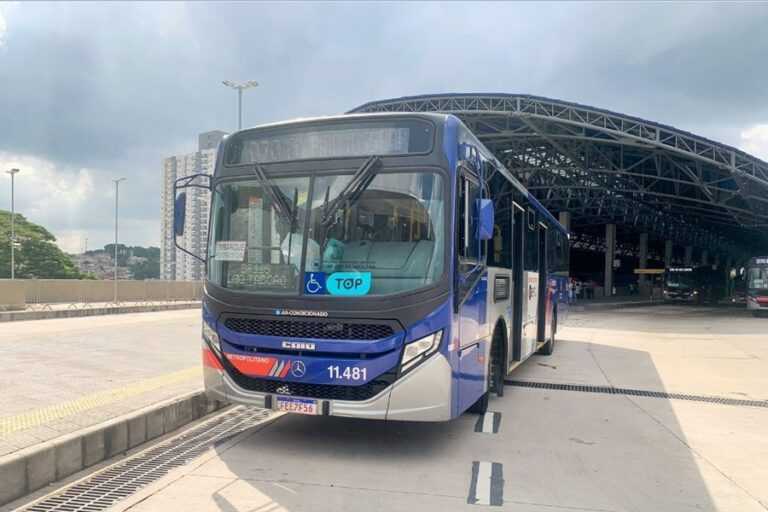 transportes-em-taboao-da-serra,-embu-e-regiao-terao-operacao-especial-no-natal-e-ano-novo