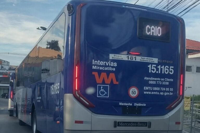 miracatiba-recebe-mais-de-30-novos-onibus-0k-em-itapecerica-da-serra