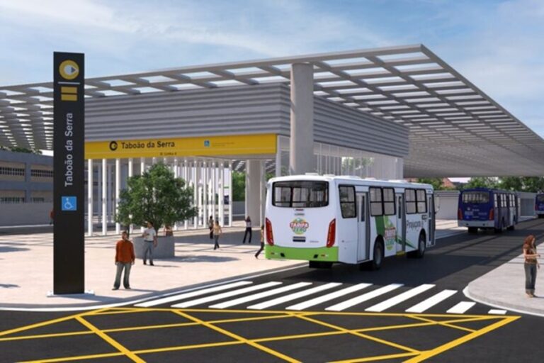extensao-do-metro-ate-taboao-da-serra-pode-atrasar-e-inauguracao-deve-acontecer-apenas-em-2030