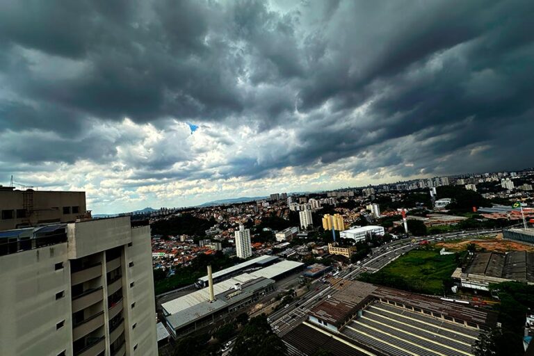 sp,-taboao-da-serra-e-regiao-tem-previsao-de-chuvas-e-ventos-intensos-nos-proximos-dias