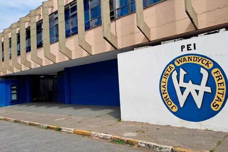 matriculas-para-2026:-seduc-sp-abre-prazo-para-novos-alunos-em-taboao-da-serra-e-regiao