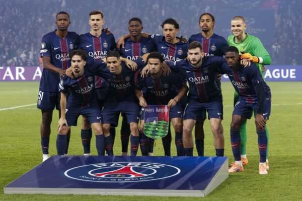 psg-divulga-relacionados-para-jogo-contra-flamengo-no-intercontinental