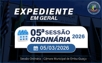 expediente-5a-sessao-ordinaria