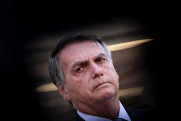 bolsonaro-teve-piora-em-quadro-inflamatorio-e-ampliou-uso-de-antibioticos