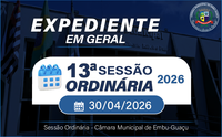 expediente-13a-sessao-ordinaria