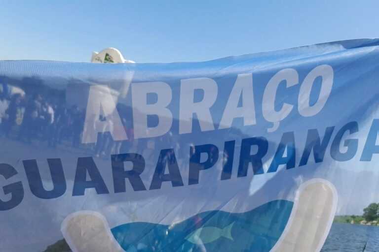tradicional-abraco-guarapiranga-acontece-no-domingo-(31)-em-itapecerica-da-serra,-embu-guacu-e-sp