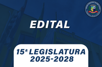emendas-ldo-2027