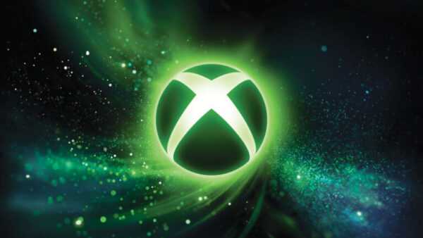 Xbox Videogames Showcase 2026: Microsoft aposta forte em exclusivos, grandes retornos e novas franquias xbox-games-showcase-2026:-microsoft-aposta-forte-em-exclusivos,-grandes-retornos-e-novas-franquias